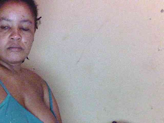 Sugarafricana webcam