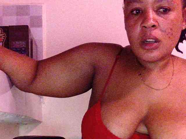 Sugarafricana Sugarafricana