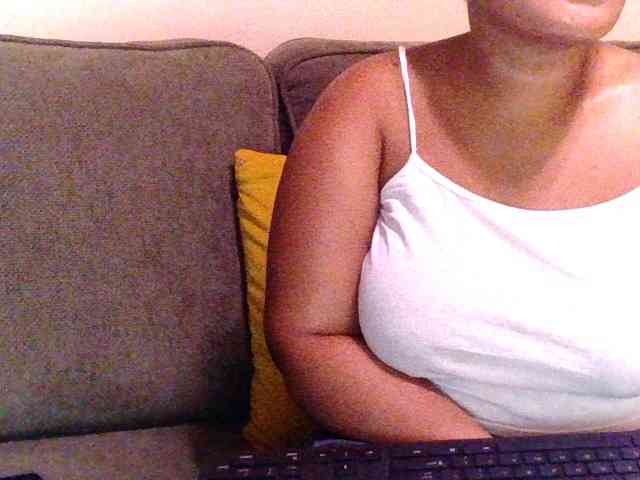 Sugarafricana webcam