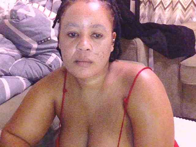 Sugarafricana Sugarafricana