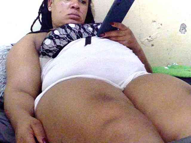 Sugarafricana webcam