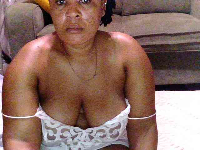 Sugarafricana Sugarafricana