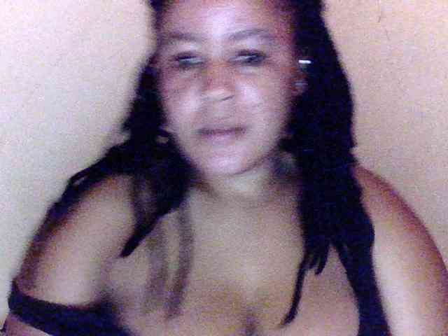 Sugarafricana webcam