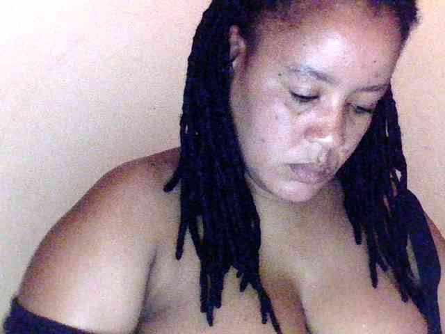 Sugarafricana webcam