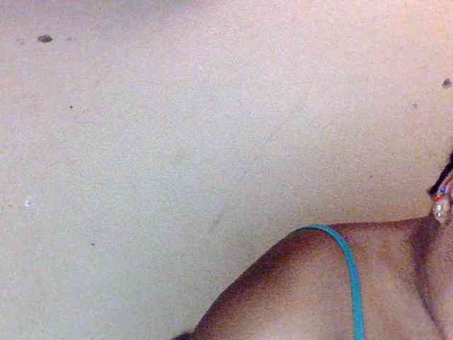 Sugarafricana webcam