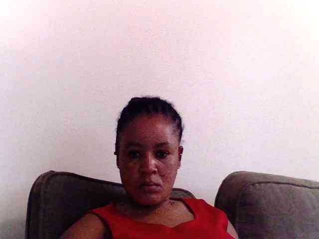 Sugarafricana Sugarafricana