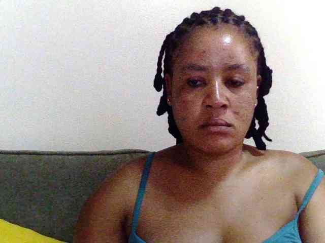 Sugarafricana webcam