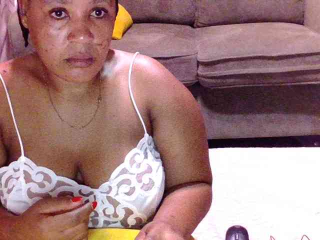 Sugarafricana Sugarafricana