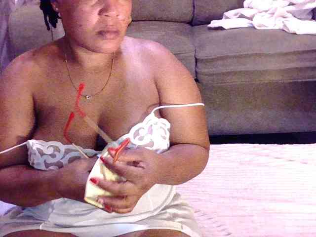 Sugarafricana Sugarafricana