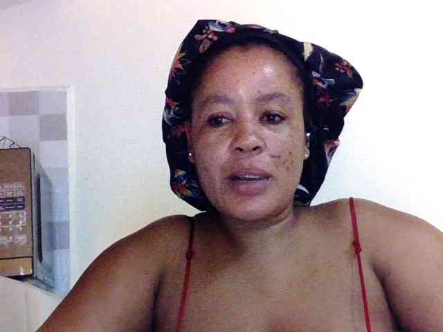 Sugarafricana Sugarafricana