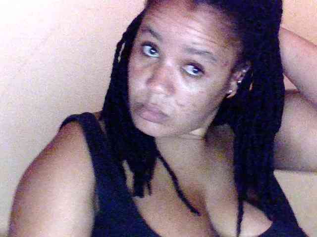 Sugarafricana webcam