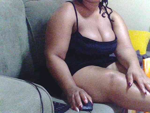 Sugarafricana webcam