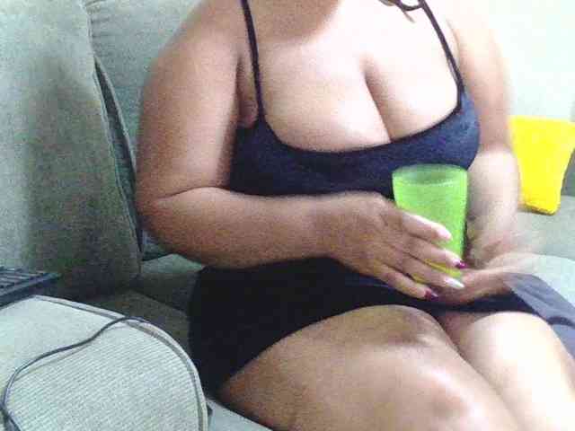 Sugarafricana webcam