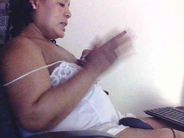 Sugarafricana webcam