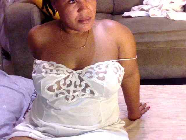 Sugarafricana Sugarafricana