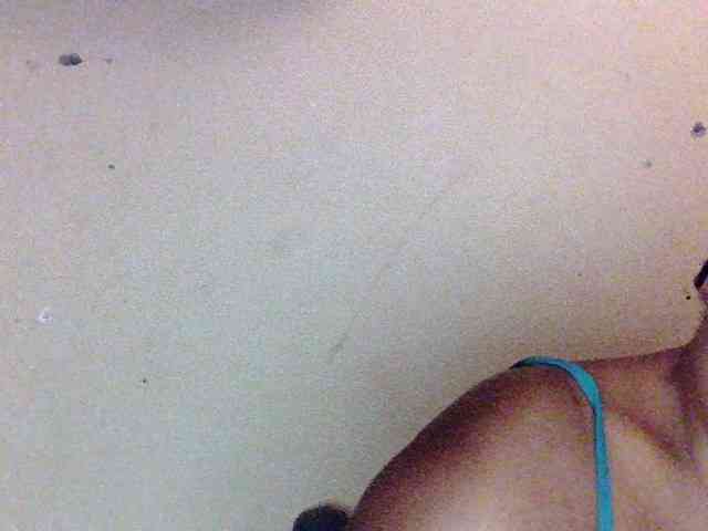 Sugarafricana webcam