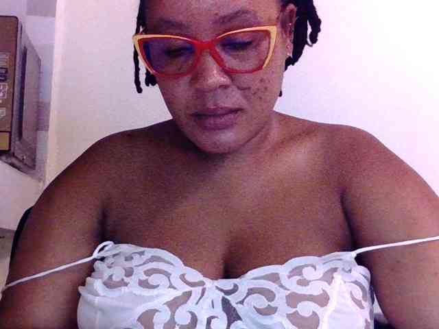 Sugarafricana Sugarafricana