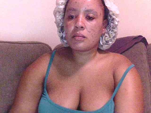 Sugarafricana webcam