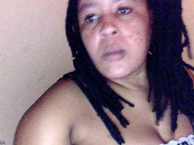 Sugarafricana webcam