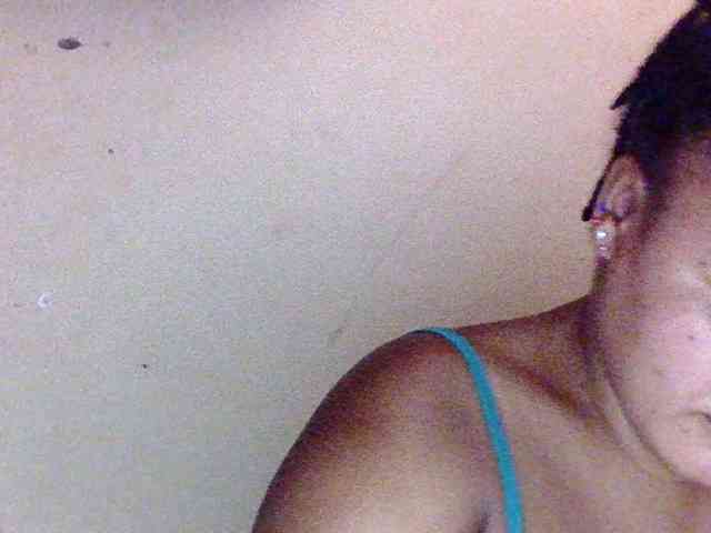 Sugarafricana webcam