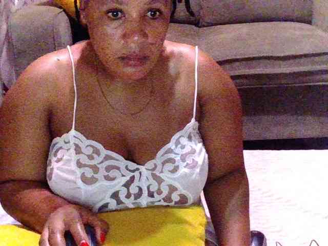 Sugarafricana Sugarafricana