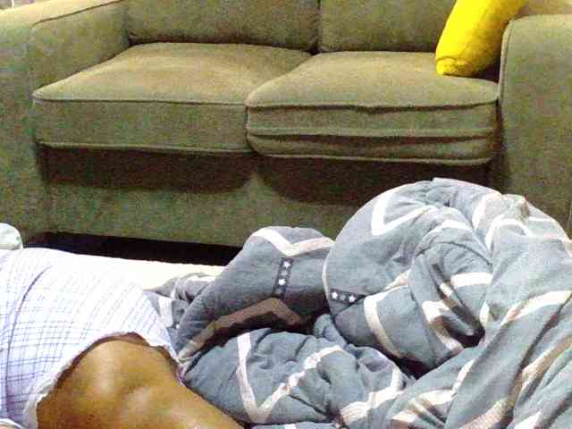 Sugarafricana Sugarafricana