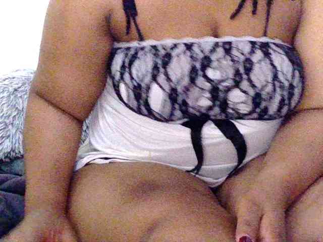 Sugarafricana webcam