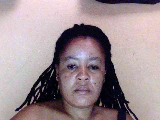 Sugarafricana webcam