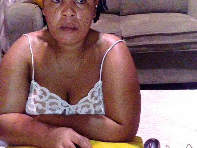 Sugarafricana Sugarafricana