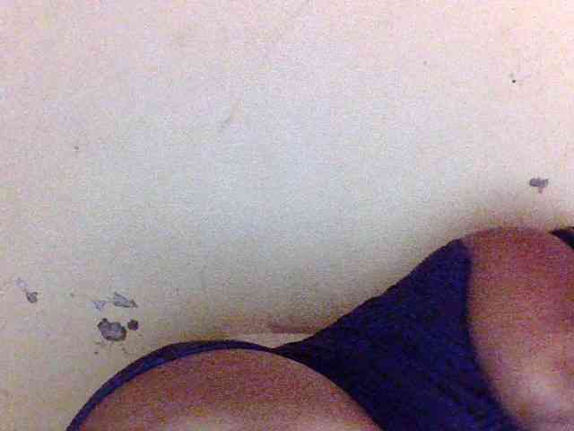 Sugarafricana webcam