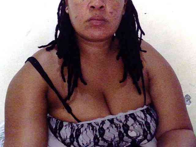 Sugarafricana Sugarafricana