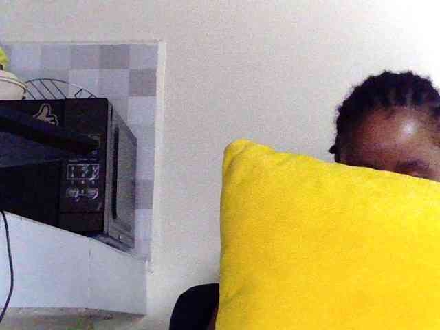 Sugarafricana webcam