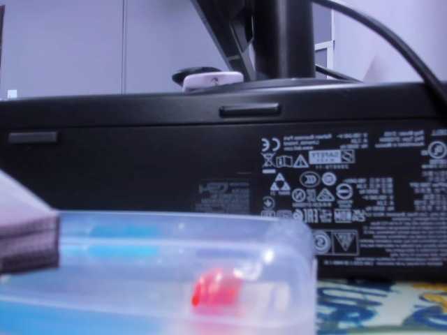 Preview of scarlethjonz1