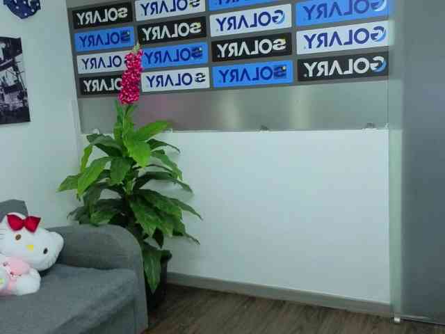 ScarlethJonz1 webcam