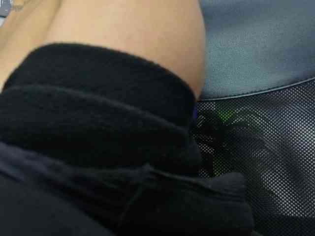 ScarlethJonz1 webcam