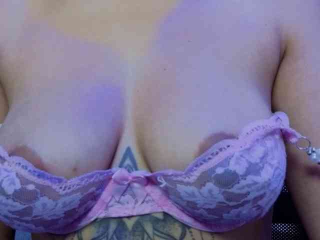 ScarlethJonz1 webcam