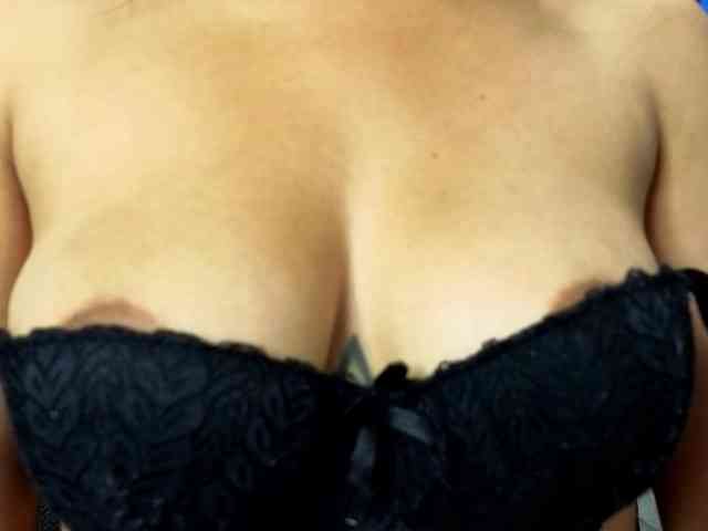 ScarlethJonz1 ScarlethJonz1