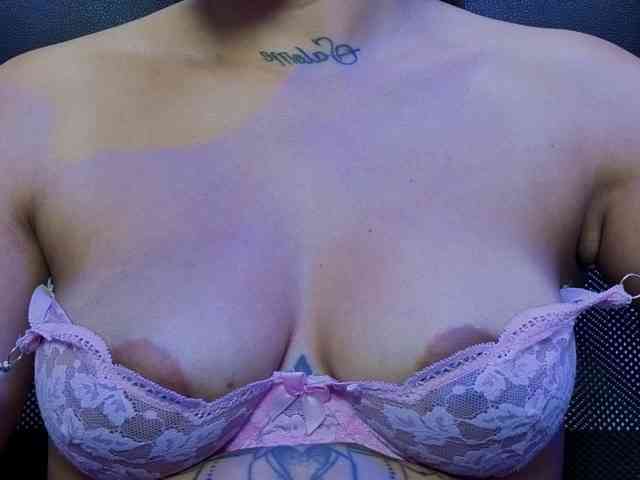 ScarlethJonz1 webcam