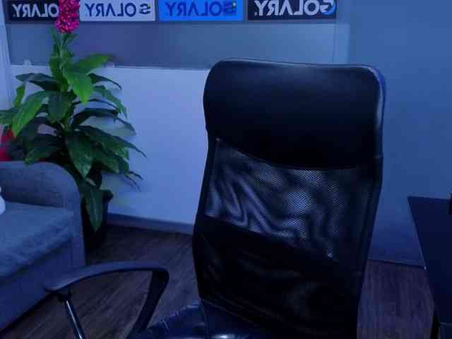 ScarlethJonz1 webcam