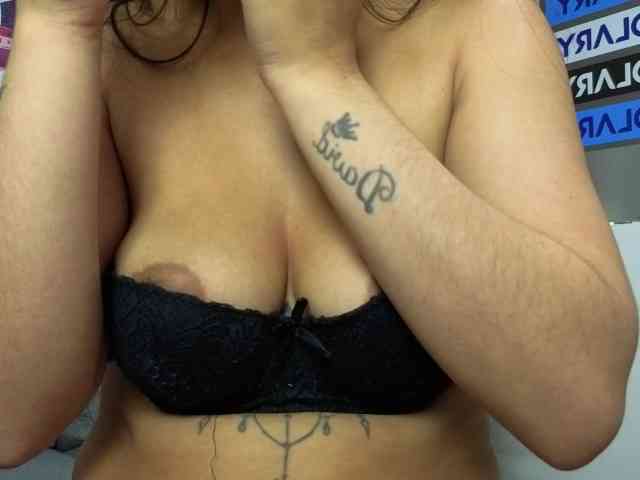 ScarlethJonz1 webcam