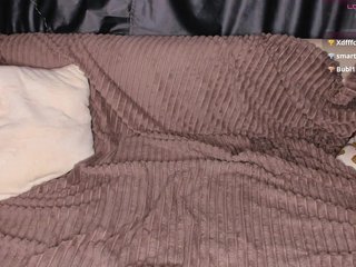 ViollaFoxxy Porn Show