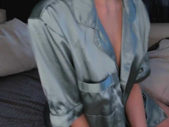 эро от ViollaFoxxy