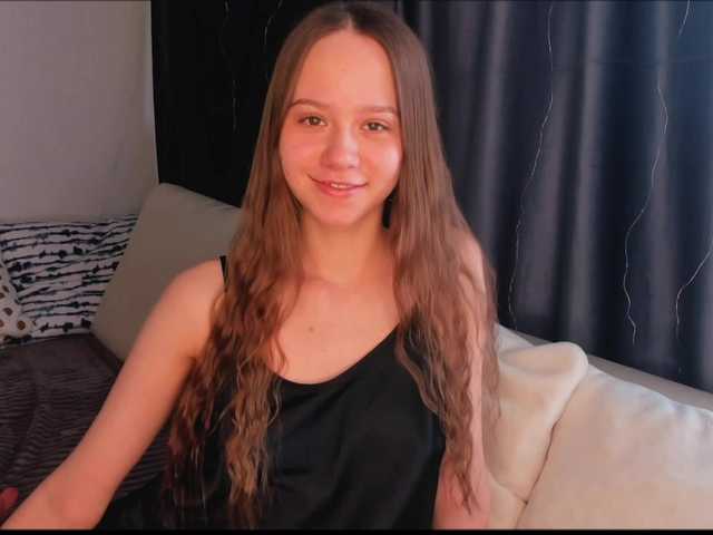 Preview of viollafoxxy