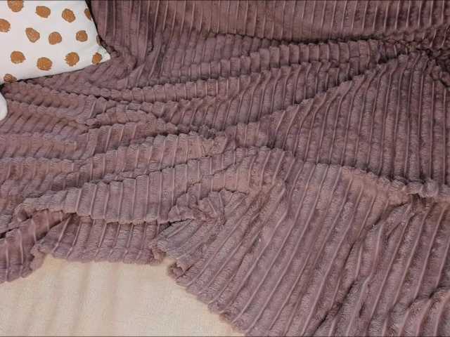 ViollaFoxxy webcam stream