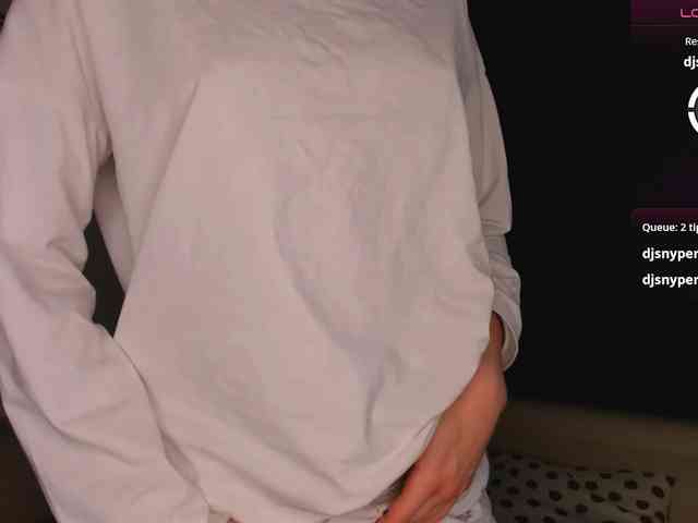 ViollaFoxxy ViollaFoxxy