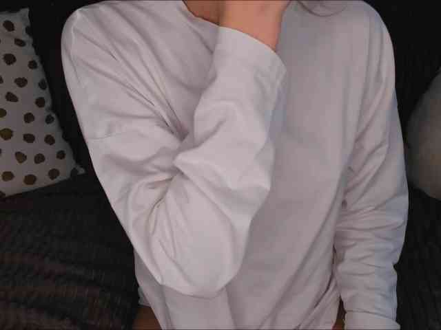 ViollaFoxxy ViollaFoxxy