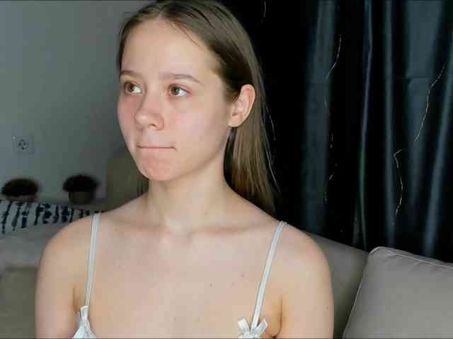 ViollaFoxxy ViollaFoxxy