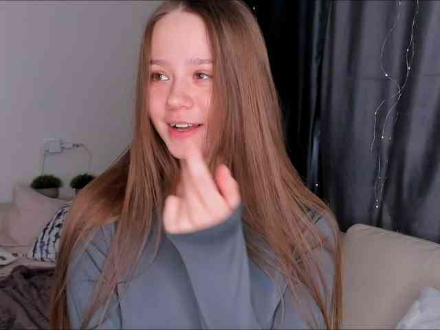 ViollaFoxxy ViollaFoxxy