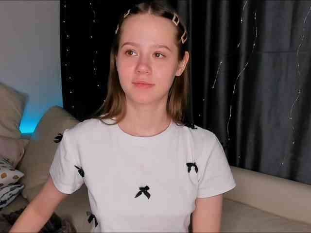 ViollaFoxxy ViollaFoxxy