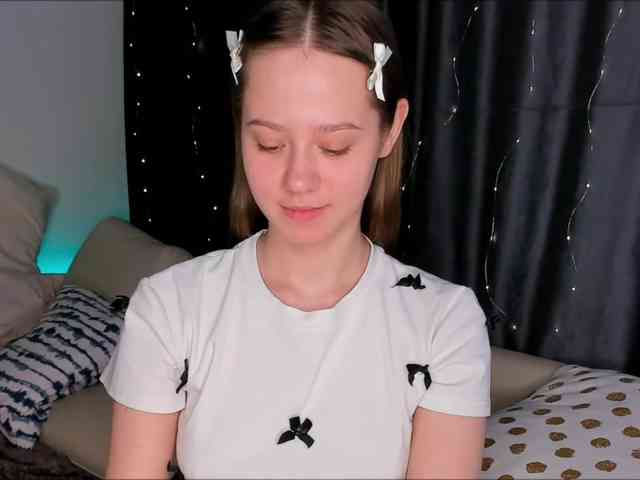 ViollaFoxxy ViollaFoxxy